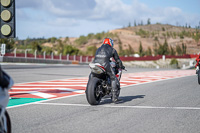 motorbikes;no-limits;november-2019;peter-wileman-photography;portimao;portugal;trackday-digital-images